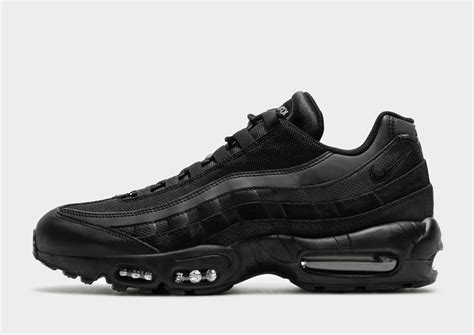 Nike Air Max 95 Essential 